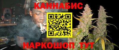 PSILOCYBIN Пугачёв