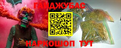 PSILOCYBIN Пугачёв